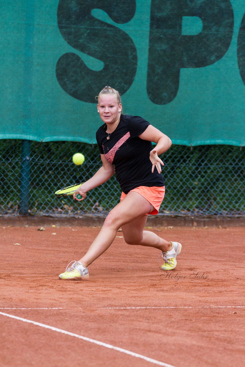 Bild 175 - Horst Schroeder Pokal - Tag 1